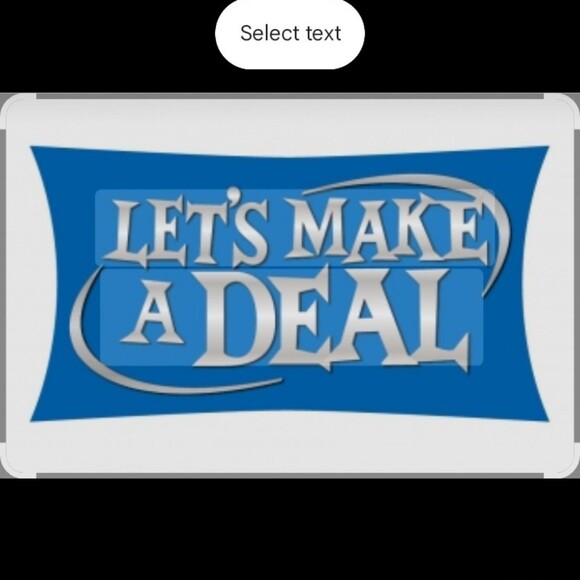 abellrmills